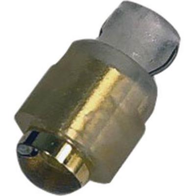 Vector R&D LED Diode for W&H/ADEC Motor, 3/Pkg