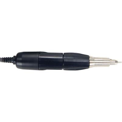 Mega Torque Lab Motor EL-L3NC, Lab Motor with Nose Cone and 3-Pin Cord