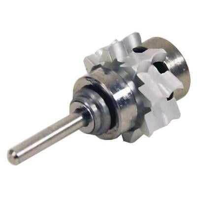 Vector Enduro Turbine for NSK Ti-MAX X600 and NL9000S Handpieces