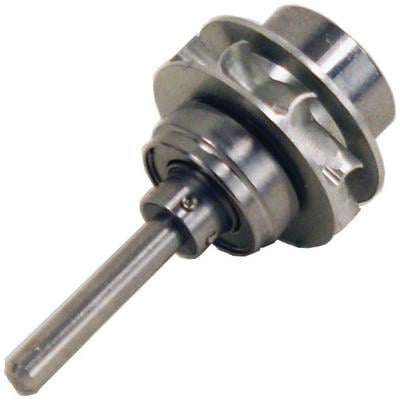 Vector Enduro Turbine for KaVo E675/E677L EXPERTtorque Mini LUX High-Speed Handpiece