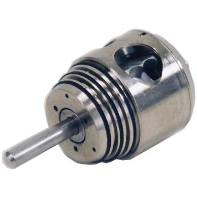 Vector Enduro Turbine for NSK A300L, Mach 2 S, Mach-Lite 2 S, Mach-Lite XT S, N-75S, NL-75S, NL-85S (NMC-SU03)