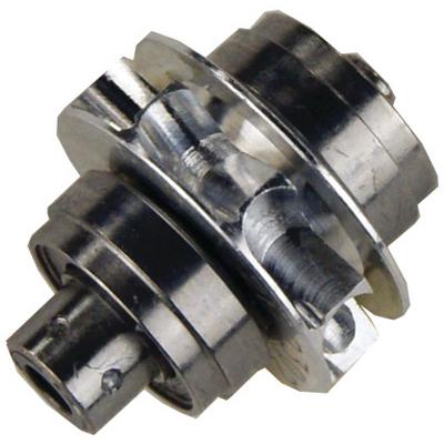 Vector Enduro Turbine for KaVo 4500B/4500BR/5000B/M4500L (Vector VX9)