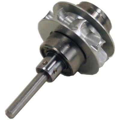 Vector Enduro Turbine for KaVo E679L/E680L/E680LM/E680C EXPERTorque