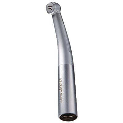 STATIS ML Endodontic High-Speed Handpiece, Push-Button Autochuck, 380,000 rpm, 1/Pkg