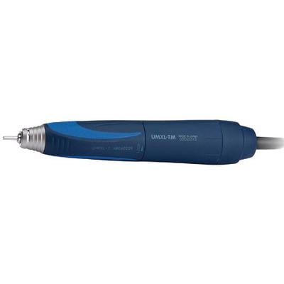 NSK Brushless Torque Micromotor with 2 m Cord, Electric, 1,000–50,000 rpm