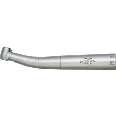 Patterson® PD-96 LM High Speed Air Handpiece, Push Button, 10 mm Head, 1/Pkg