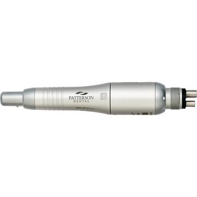 Patterson® Hygiene Handpiece System (PD-44 M Nosecone and PD-25 RM Motor), 20 mm Head, 25,000 rpm, 1/Pkg