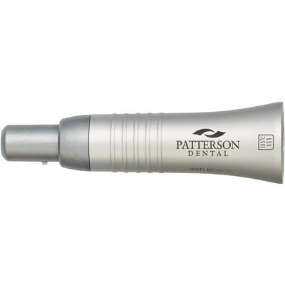 Patterson® PD-44 M Nosecone, 1/Pkg