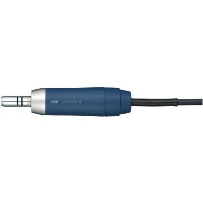 NSK Brushless Micromotor with Cord, E-Type Connection, 1,000–50,000 rpm