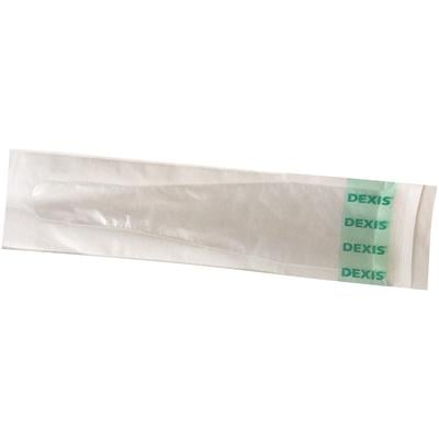 DEXcam 3 Sheaths, 100/Pkg