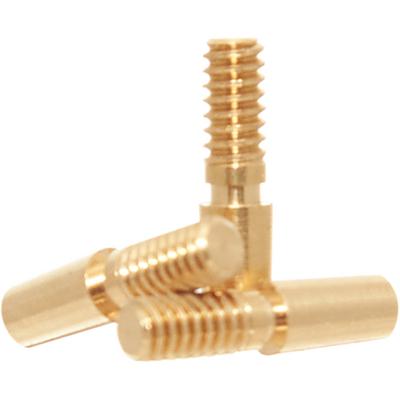 CEREC Connect Model Pins, 1000/Pkg