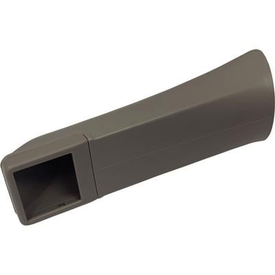 Sirona CEREC Primescan Intraoral Scanner Disposable Barrier Sleeves, 50/Box