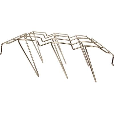Hydrim™ Cassette Rack for 3 Large Cassettes, 1/Pkg