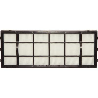 Hydrim C61 Replacement Air Filter, 1/Pkg