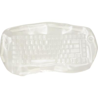 Viziflex Seels Sejin Keyboard Seal, Fits SPR-5096WT6A, 1/Pkg