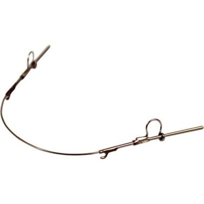 3D® Maxillary Bimetric Distalizing Arch - Size 5, 92 mm