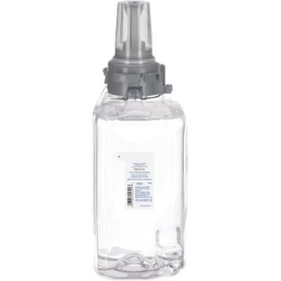 Provon Clear & Mild Foam Handwash Refill for ADX-12 Dispenser, 1250 ml Bottle