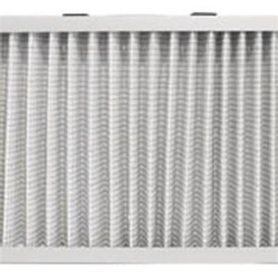 DuraMax Extraoral Suction System S2 Filter, Replacement (Every 3 Months), 1/Pack, PPS103