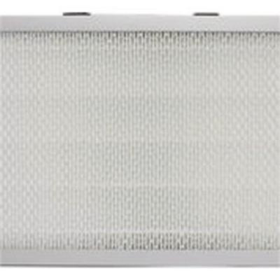 DuraMax Extraoral Suction System S3 Filter (HEPA), 1/Pack, PPS104