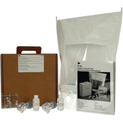 3M™ Qualitative Fit Test Apparatus - Sweet Taste, FT-10