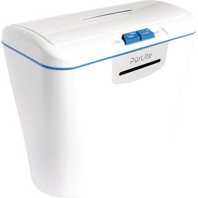 PurLite™ PRO UV-C Light Sanitizer - White