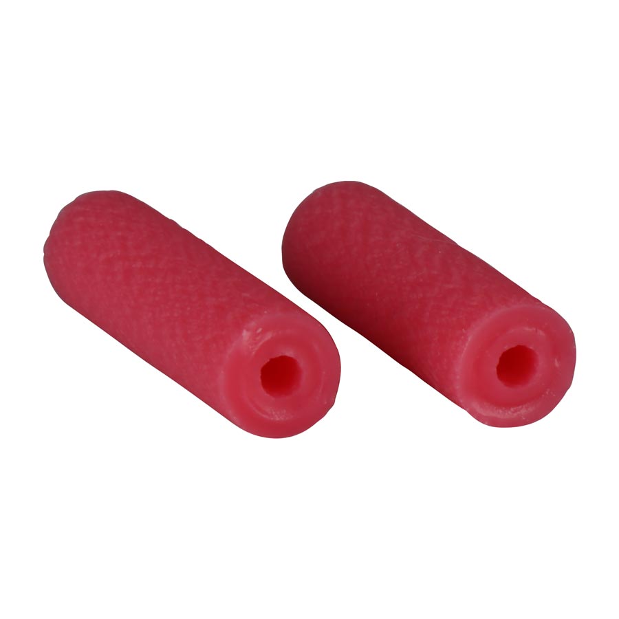 Ortho Aligner Chewies, Pink Bubblegum, 20/Pkg