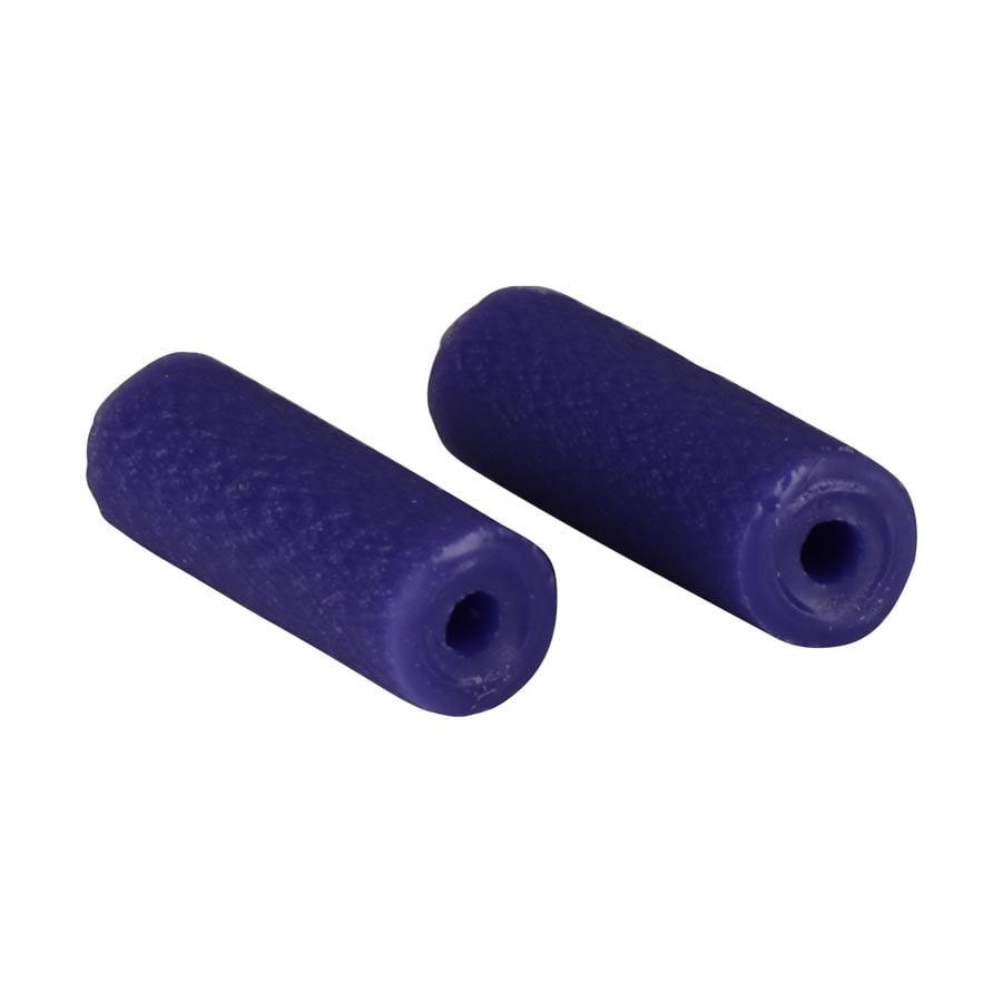 Ortho Aligner Chewies, Purple Grape, 20/Pkg