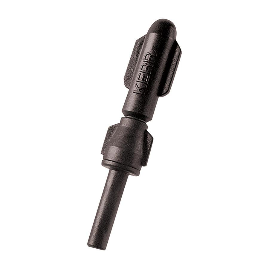 OptiBond Solo Plus Unidose Kit with Etch, 100/Pack