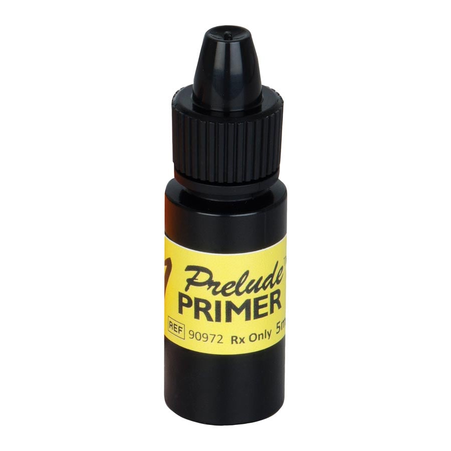 Danville Materials Prelude Primer Refill, 5 ml, 90972