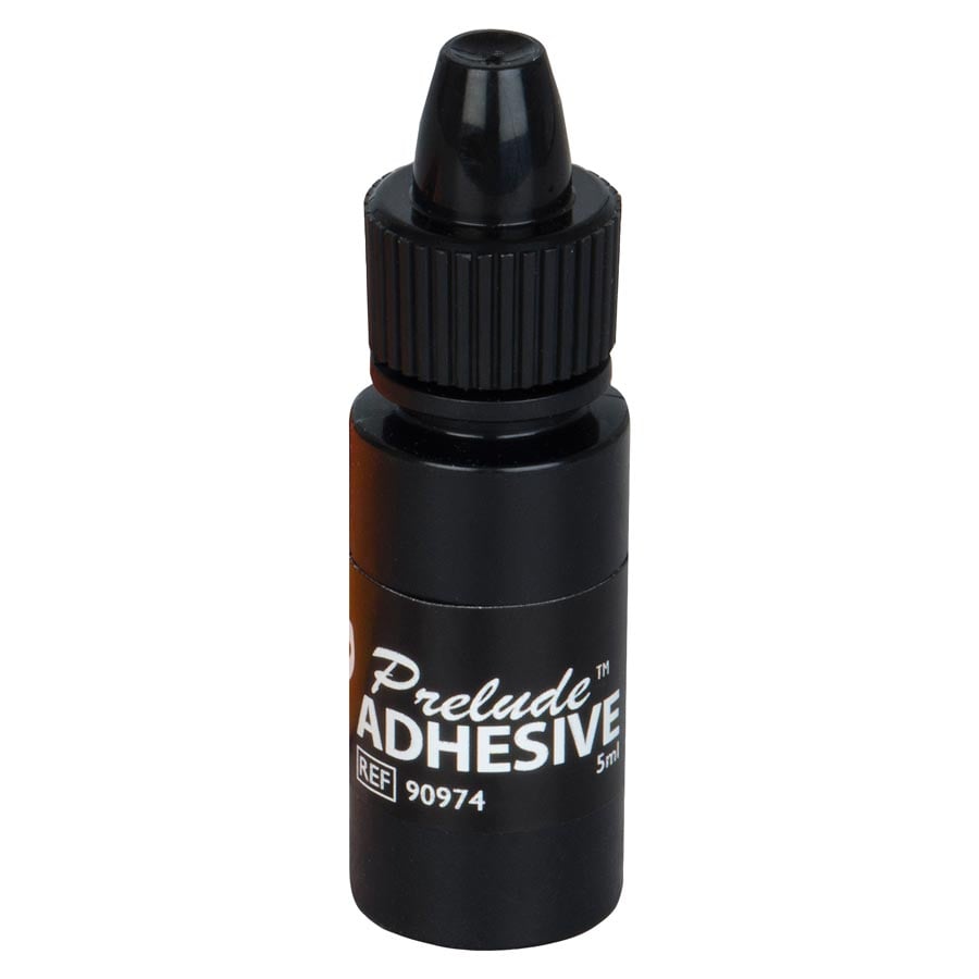Danville Materials Prelude Adhesive Refill, 5 ml, 90974