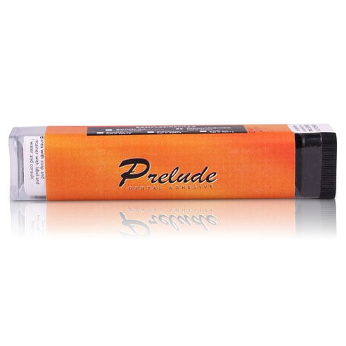 Prelude Self Etch Refill by Danville Materials