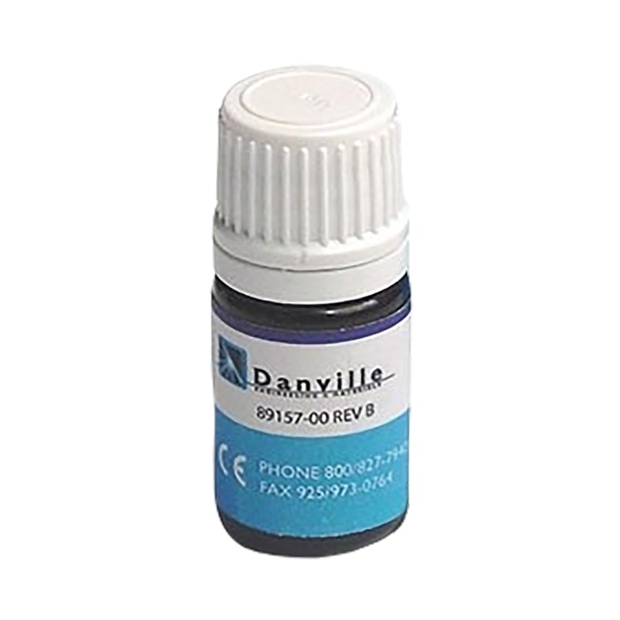 Danville Materials Tray Link Adhesive, 10 ml Bottle