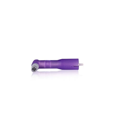 Prophy Perfect Disposable Prophy Angles, Soft, 144/Pack