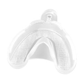 Directed Flow Impression Tray Small Upper 71615
