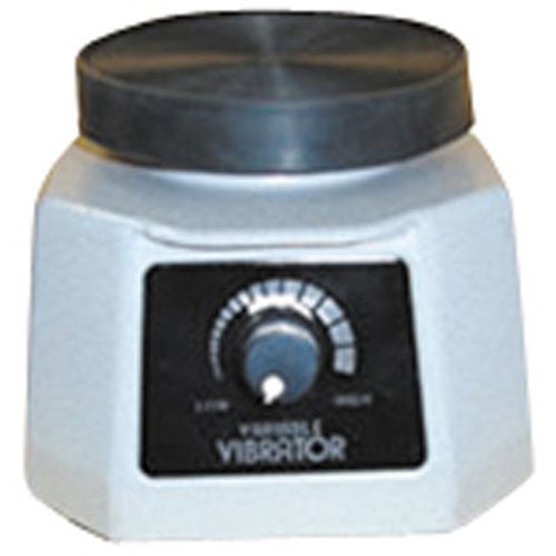 Meta Small Vibrator, 110 Volt, Choice