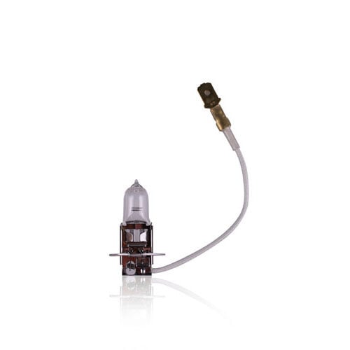 Bulb Overhead Operatory 55W/12V, 20001LMD