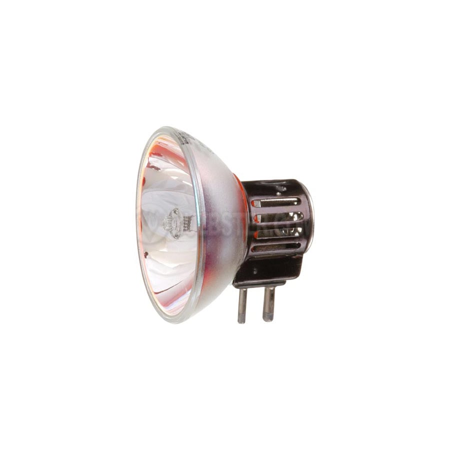 Bulbworks Inc Bulb Handpiece 150W/21V ELZ
