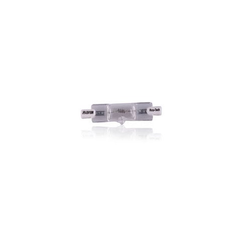 Bulbworks Overhead Operatory Bulb, 150W, 25V, Each
