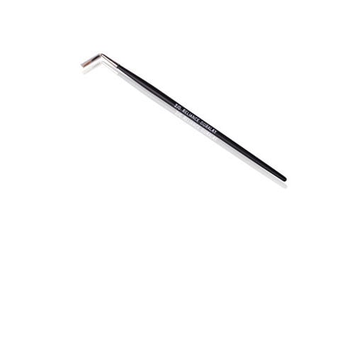Reliance Dental Sable Brush #1 Angle 29181A