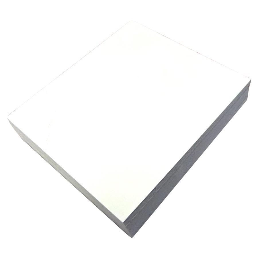 Choice Mix Pad 3x3 Skid Resistant, 01KEZKNP657Q1Q2ES018SNRM6W
