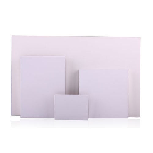 Choice Mix Pad, Durelon Ortho Type, 3x5, Each