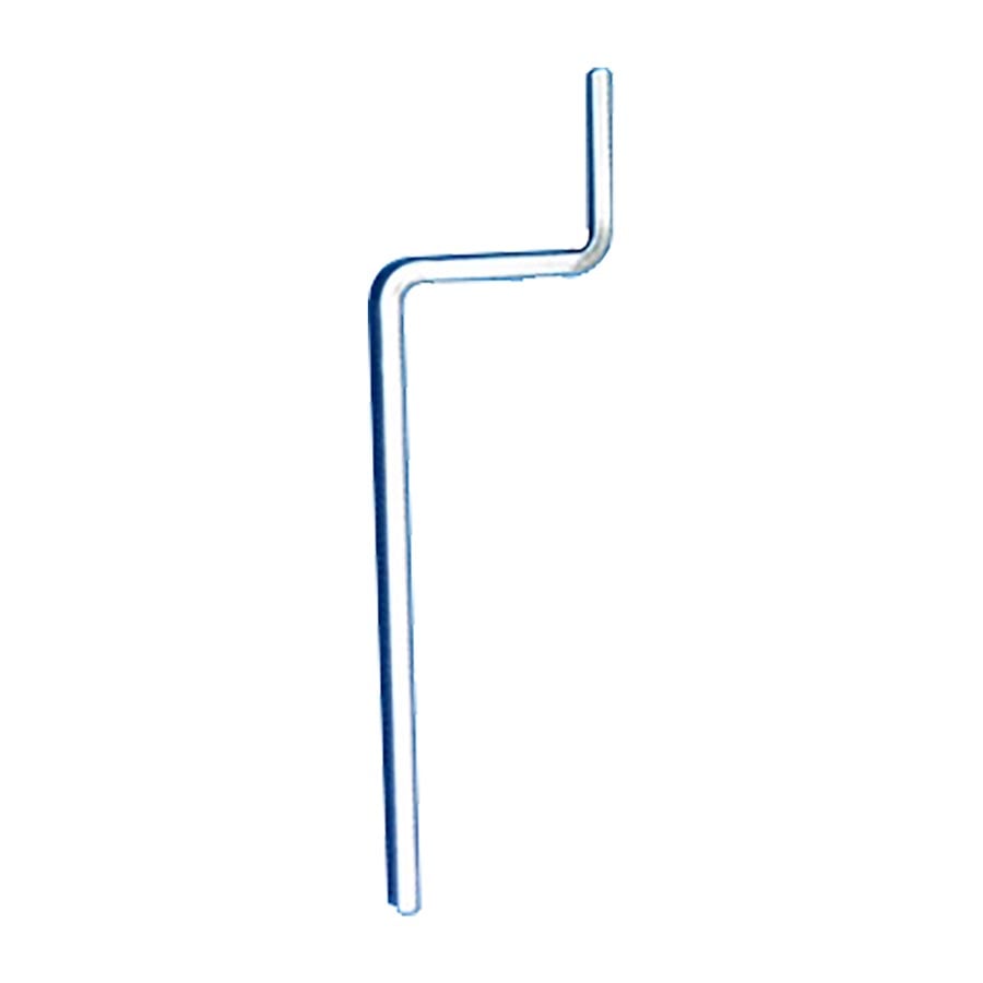 Flow Dental Endodontic Indicator Arm for Endodontic Positioning System, Single, 40311