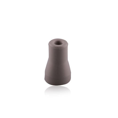 Plasdent Snap-On Saliva Ejector Tip, Black, 8000SESN-11