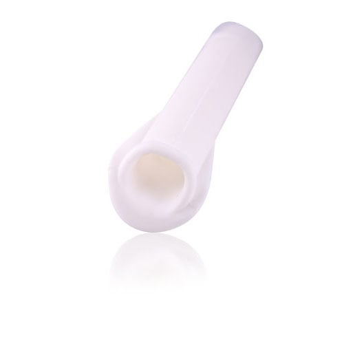 Plasdent Orajet Oral Evacuator Tip Insert, 25/Bag, 8015HJ