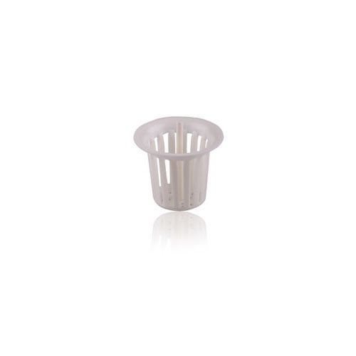 Plastcare USA Disposable Traps 6400C, 144/Box