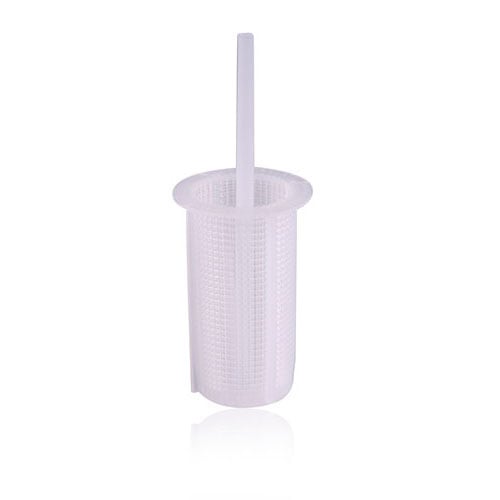 PlastCare USA #5500 Disposable Evacuation Suction Traps, 1-1/4" Diameter, 144/Box