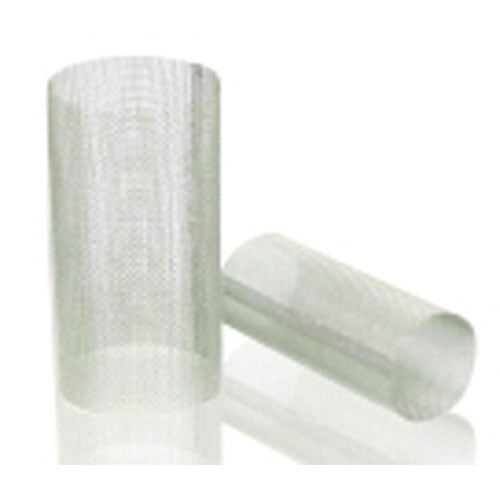 Pac-Dent Mesh Filter for Model #2300, P98-0092
