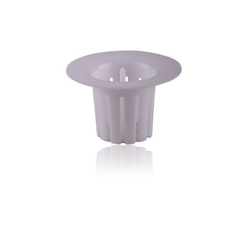 Plastcare USA Cuspidor Screen, Universal Large, 144/Box, PG-DT-6200C