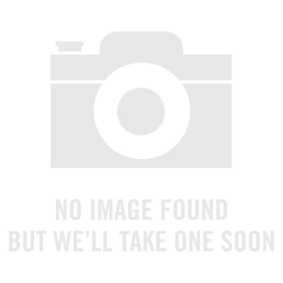 Denticator Spirex Tapered Interdental Brush Replacement Tips, 144/Pkg, 622514