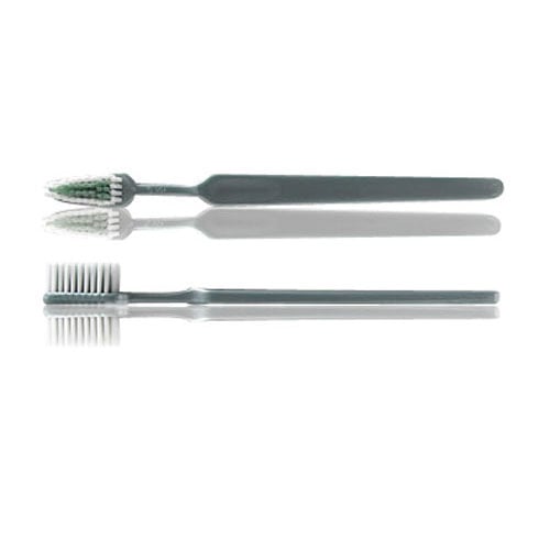 Tess Signature Adult Toothbrush, 72/Box, 4220